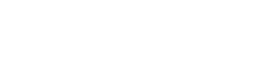 Logo Orizzontale bianco della Clinica Veterinaria Feltrina